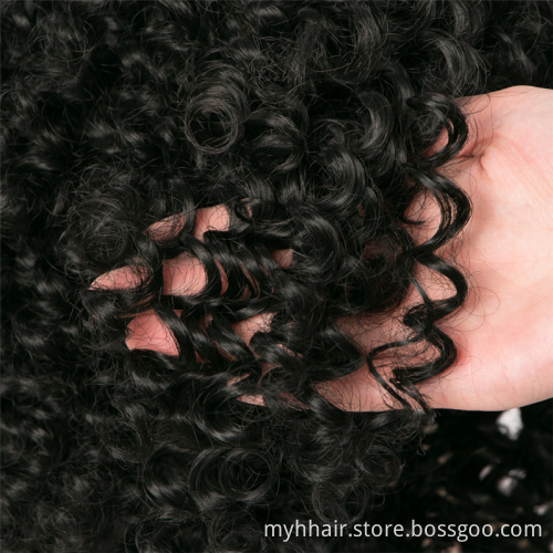 12 inch Curly hair wigs,Natural Black Short synthetic Wigs for Women,Afro cosplay kinky culry Aliexpress